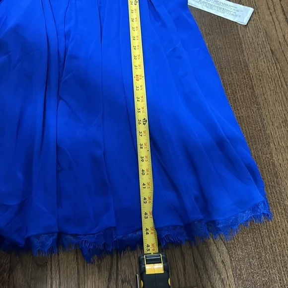 sachin and babi light blue dress Black chiffon dress plus size | Plus Sizes